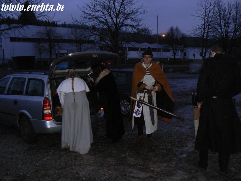 Die Taverne Zur Grotte vom 21.02.2009-002.jpg